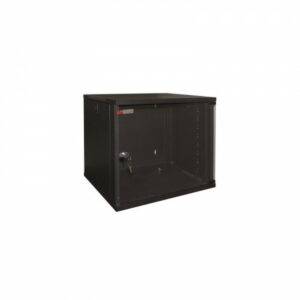 Armoire Murale Rack WP WPN-RWA-15604-B