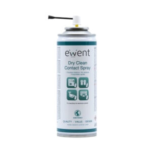Spray Ewent EW5615 200 ml