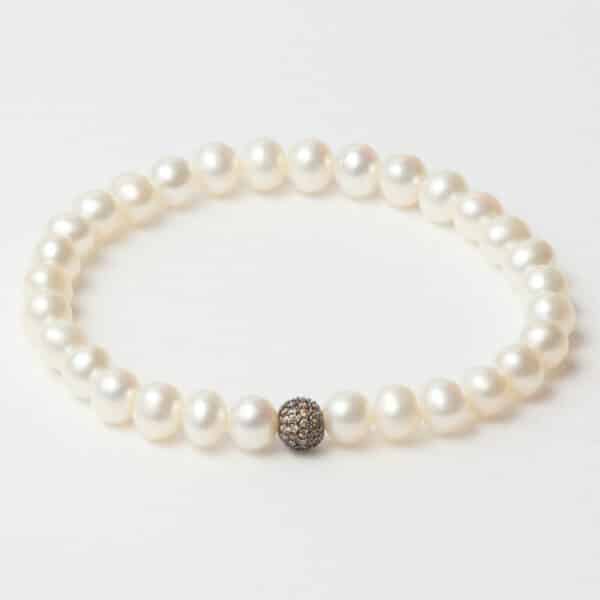 S0361254_0 S0361254_0