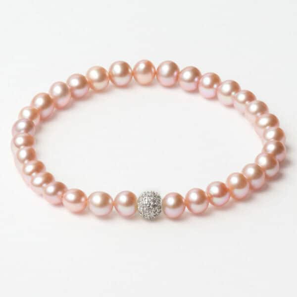 S0361245_0 S0361245_0