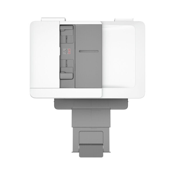 S91117425_8 S91117425_8