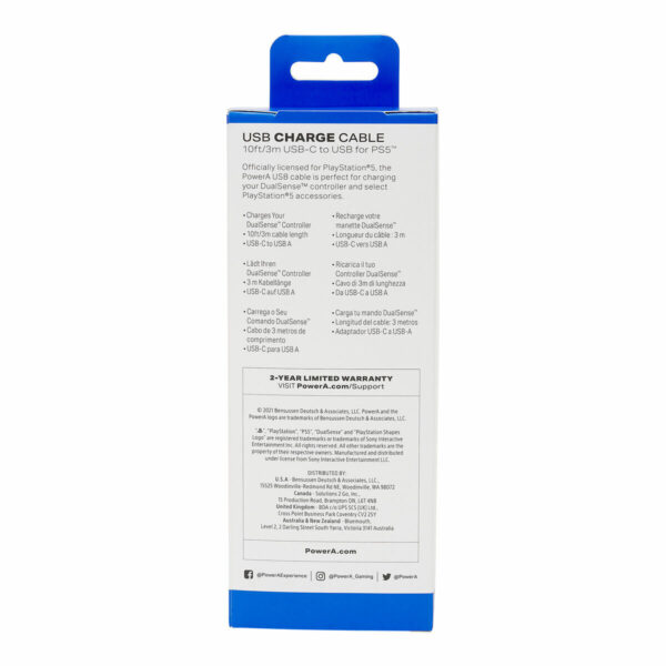 S55259379_2 S55259379_2