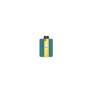 Housse pour Tablette Zimax Tablet Galaxy Bleu Vert