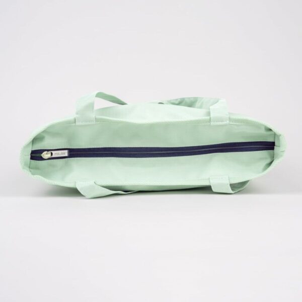 S7929647_8 S7929647_8