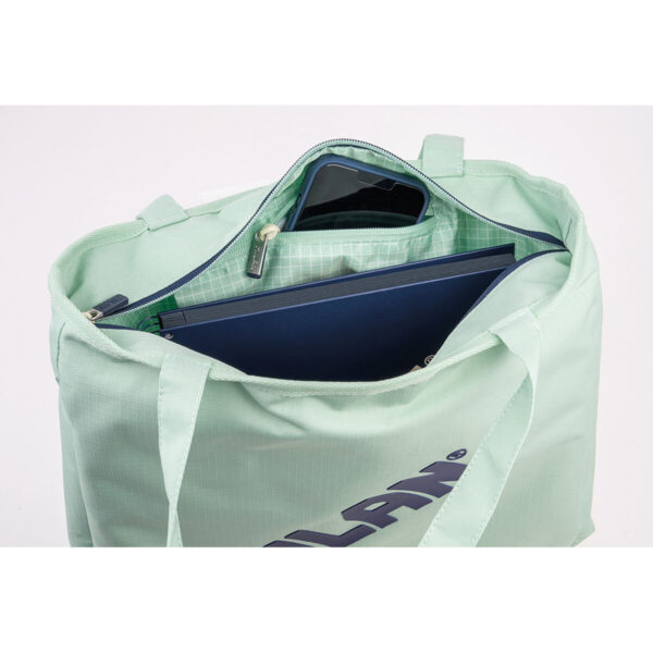 S7929647_11 S7929647_11