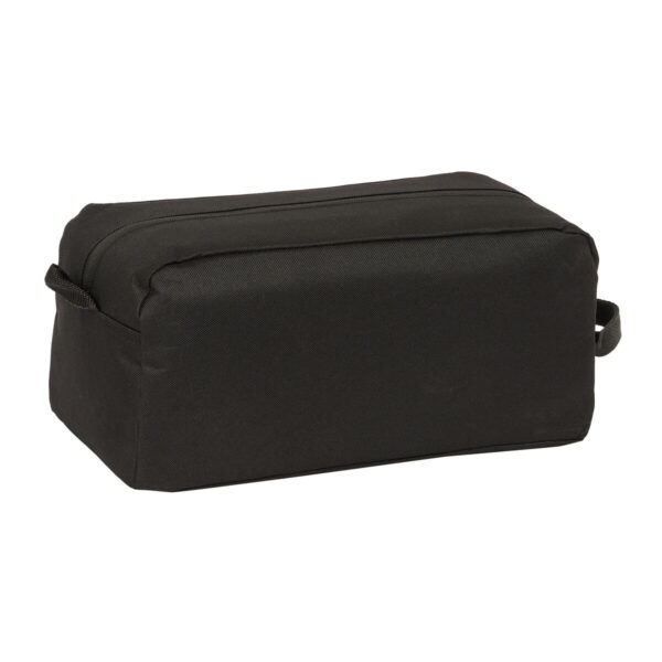 S4311029_1 S4311029_1