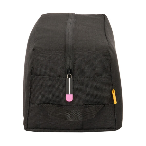 S4311029_2 S4311029_2