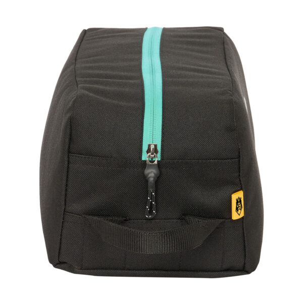 S4311037_2 S4311037_2