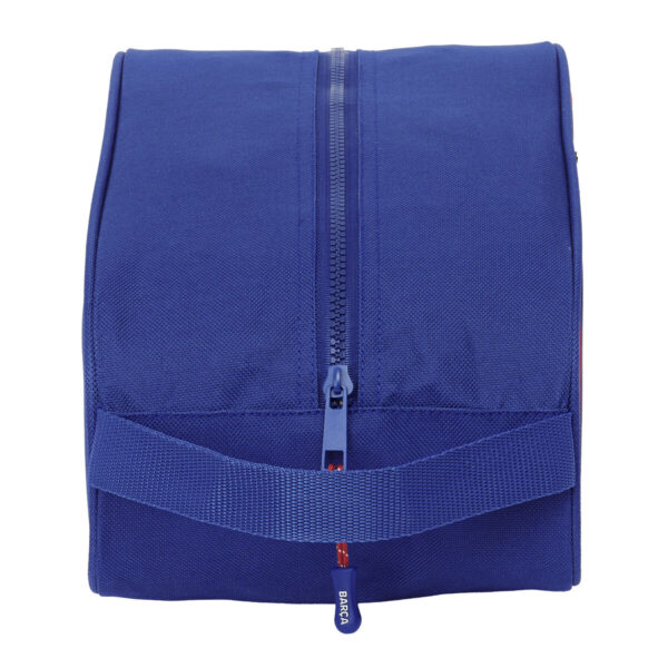 S4311236_1 S4311236_1