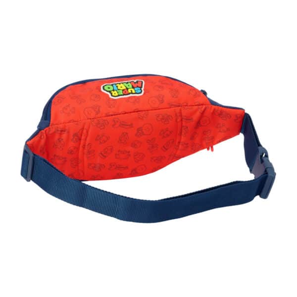 S4311760_2 S4311760_2