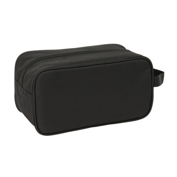 S4312280_2 S4312280_2