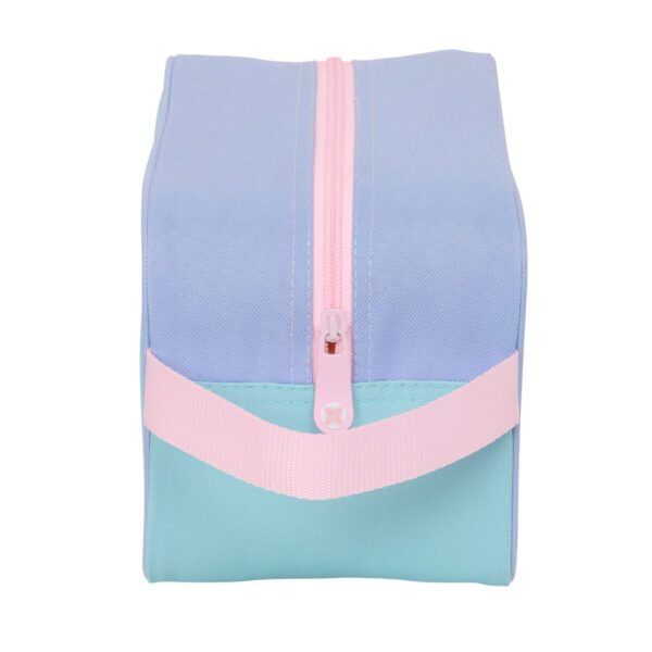 S4312850_2 S4312850_2