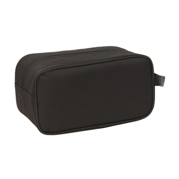 S4312830_1 S4312830_1