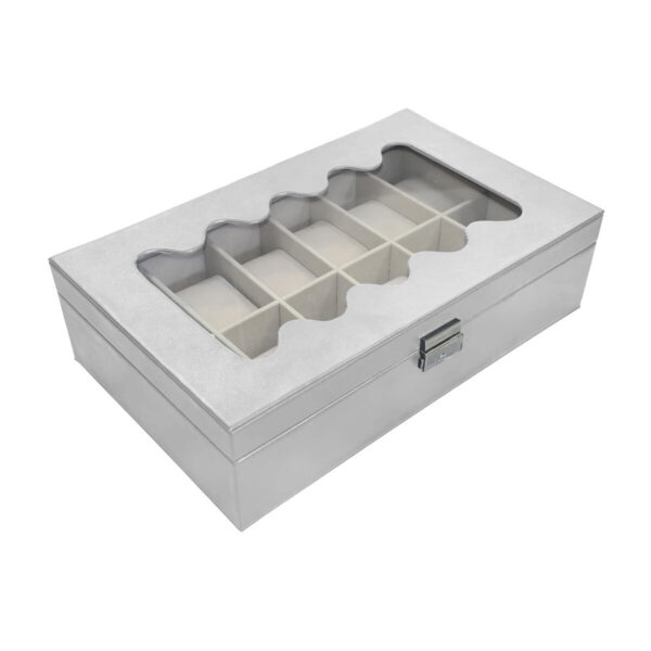 S3419814_0 S3419814_0