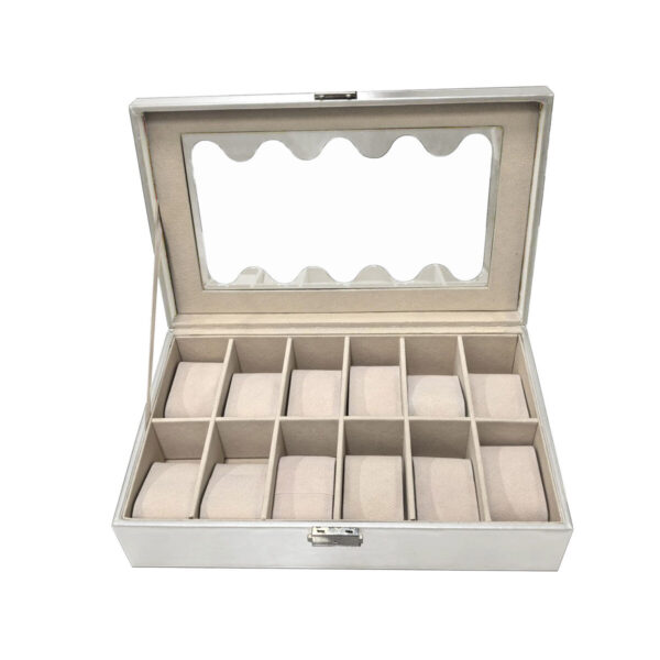 S3419814_1 S3419814_1