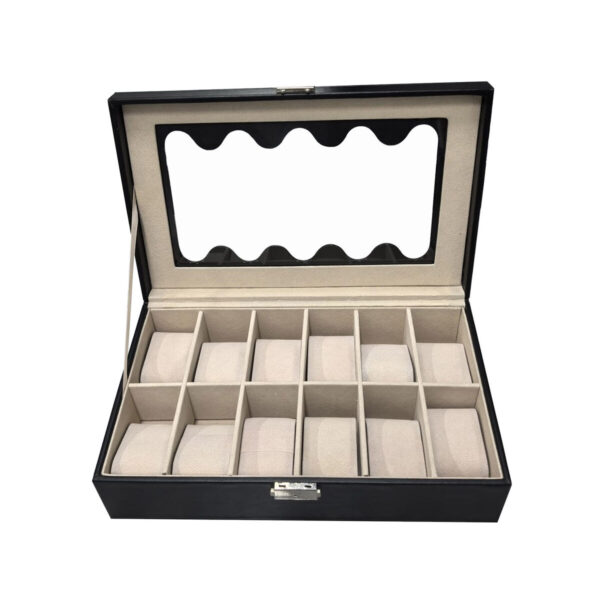 S3419815_1 S3419815_1