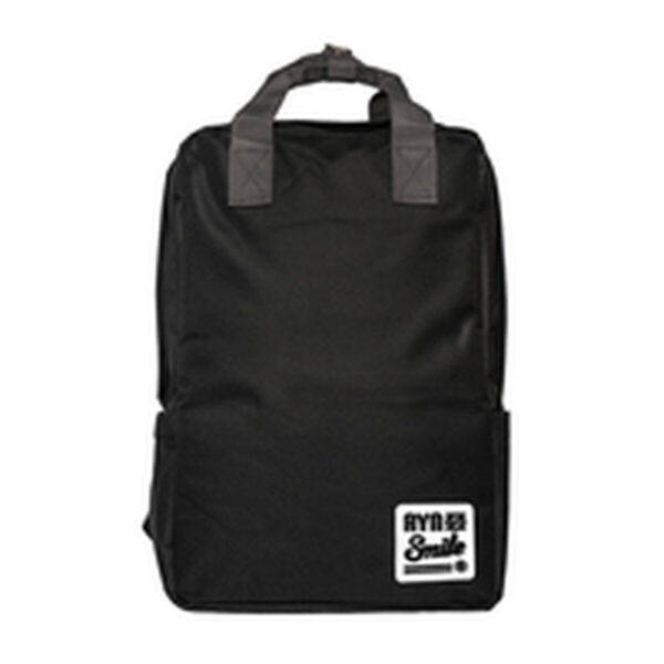 S7612400_5 S7612400_5