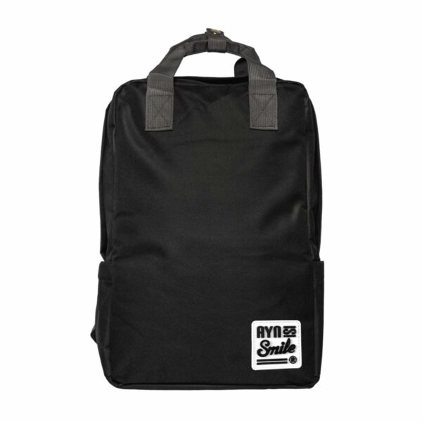 S7612400_6 S7612400_6