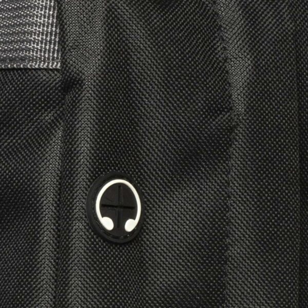 S7612400_9 S7612400_9