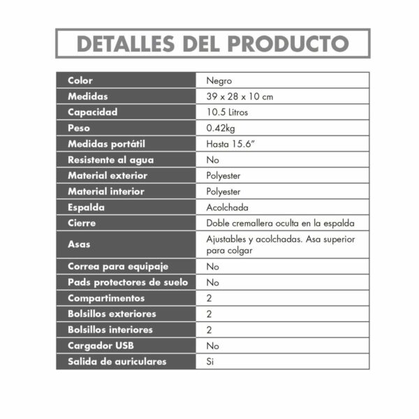 S7612400_4 S7612400_4