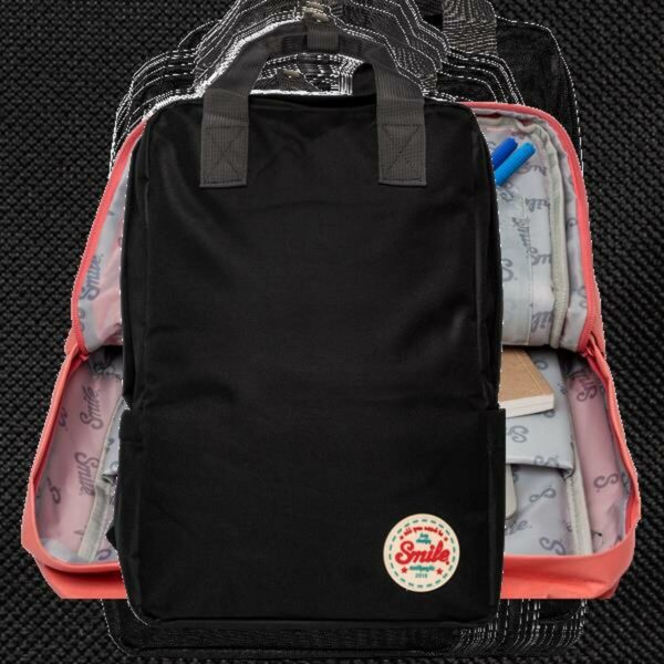 S7612400_13 S7612400_13