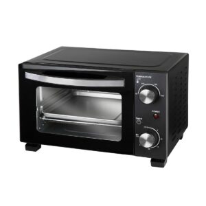Plaque de cuisson JATA HN910       10L