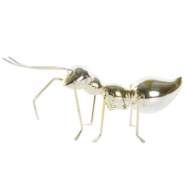 S3043241_1 S3043241_1