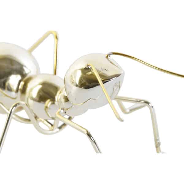 S3043241_2 S3043241_2