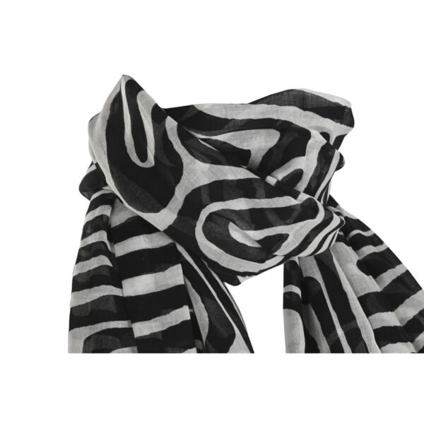 S3060288_1 S3060288_1