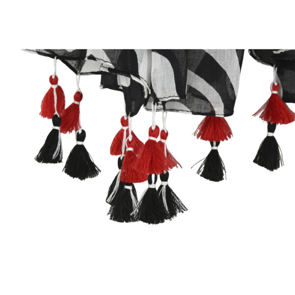 S3060288_2 S3060288_2