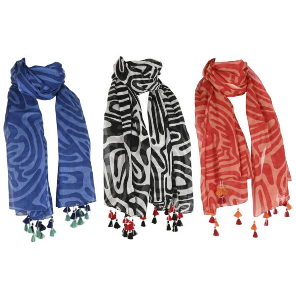 S3060288_0 S3060288_0