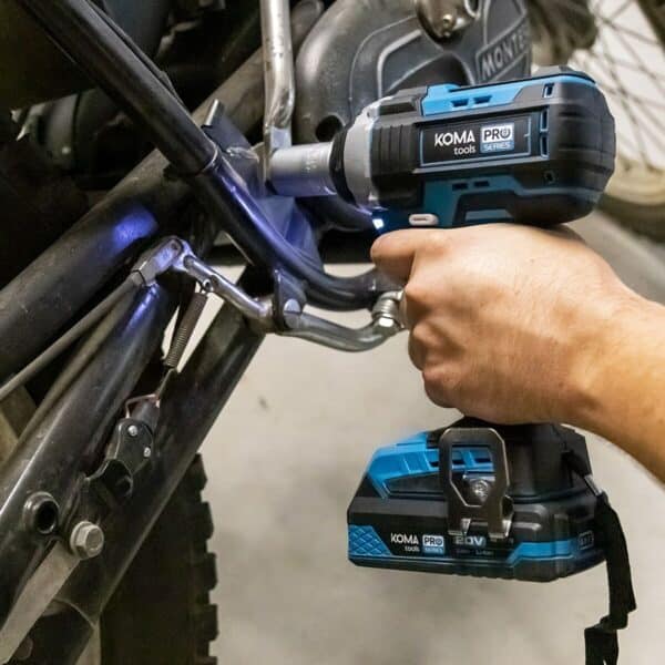 S7910100_8 S7910100_8