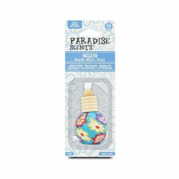 S3712483_0 S3712483_0