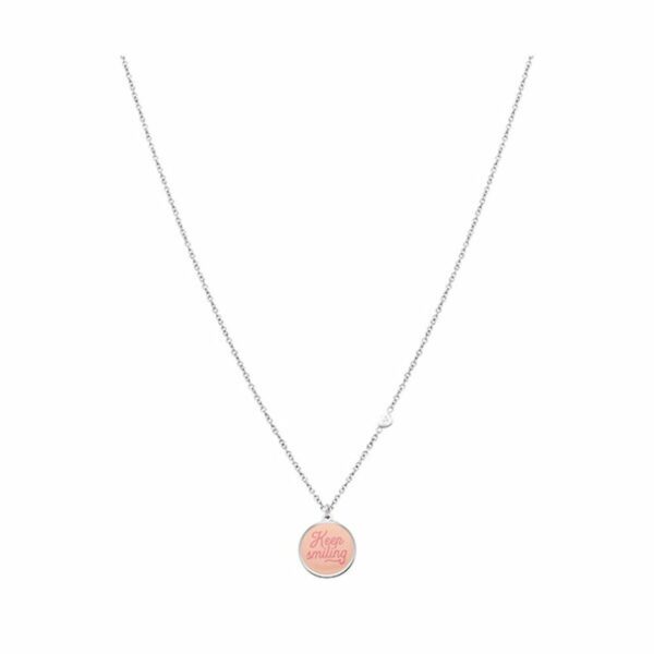 S0379489_0 S0379489_0