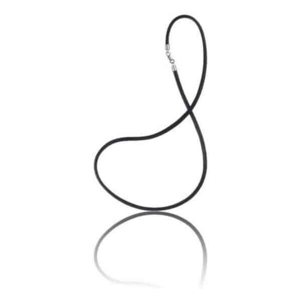 S0321602_0 S0321602_0