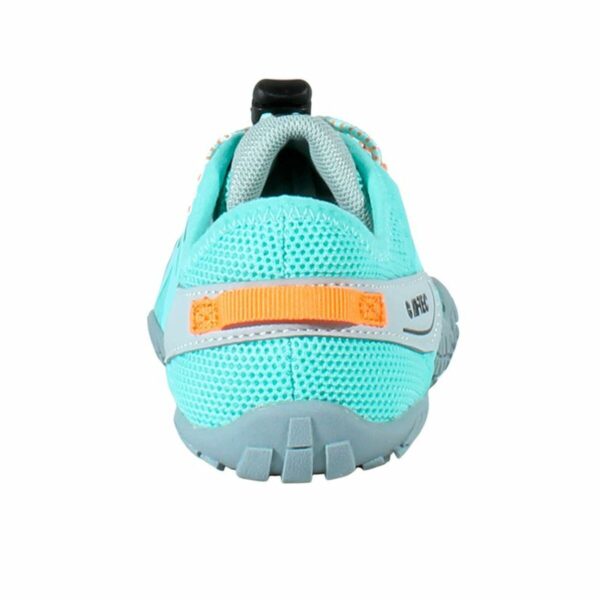 S64185631_3 S64185631_3