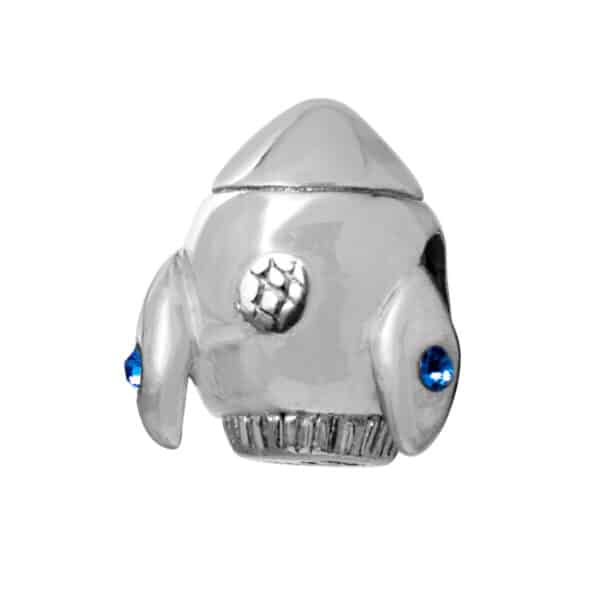 S0323764_0 S0323764_0