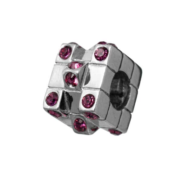 S0323765_0 S0323765_0