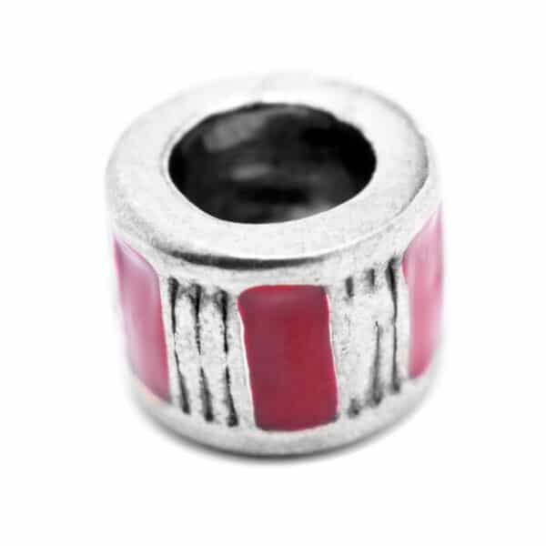 S0323844_0 S0323844_0