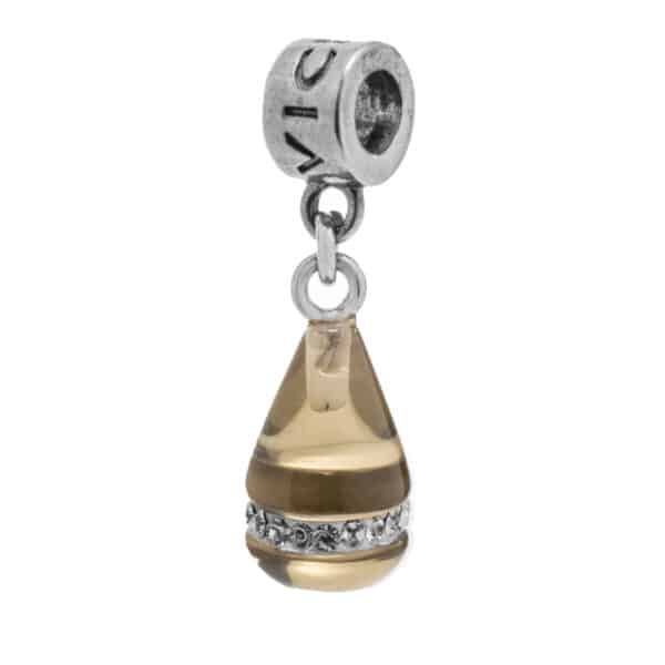 S0323857_0 S0323857_0