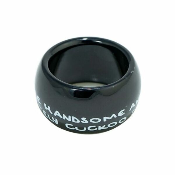 S0329137_0 S0329137_0