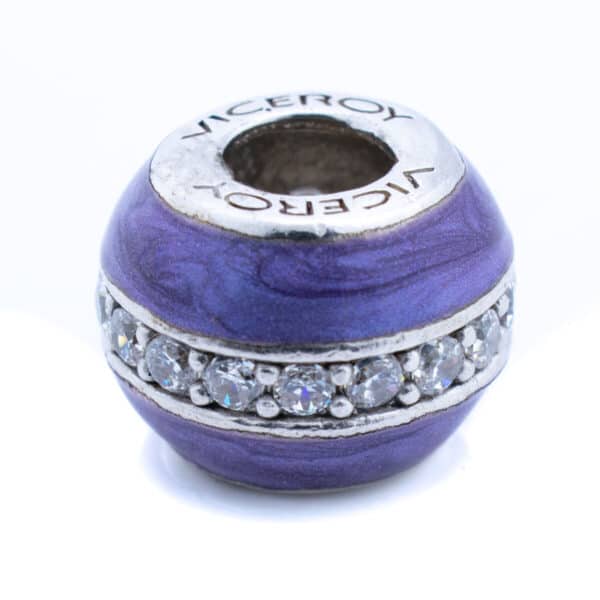 S0336082_0 S0336082_0