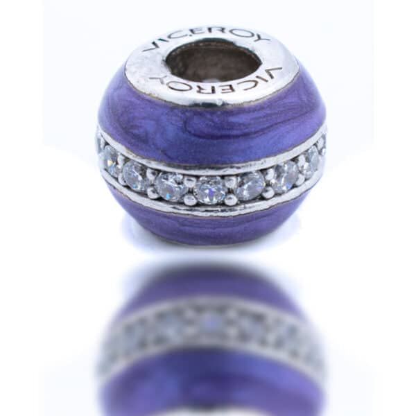 S0336082_1 S0336082_1