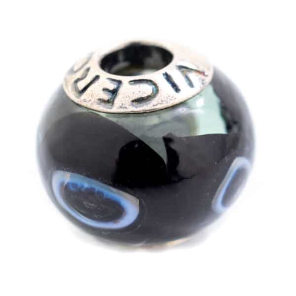 S0342006_0 S0342006_0