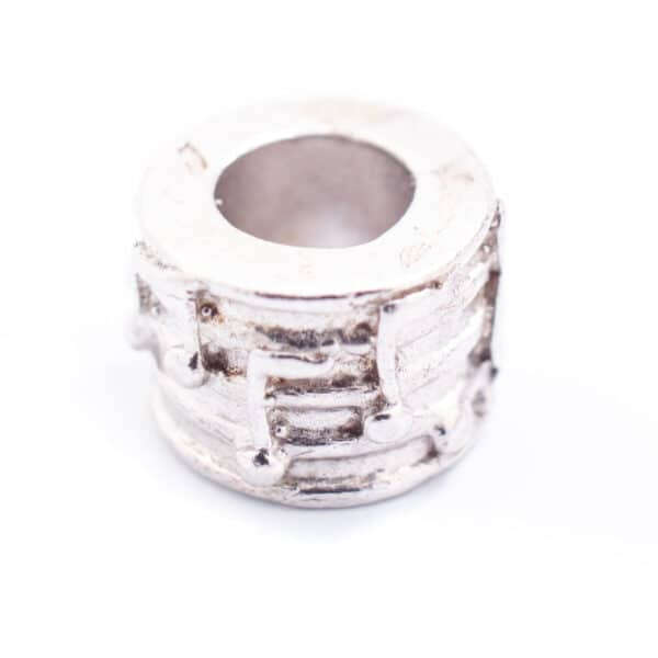 S0342012_0 S0342012_0