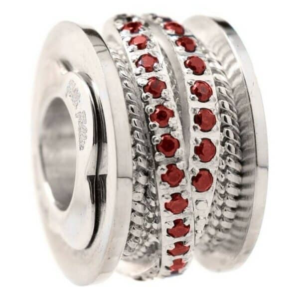 S0356110_0 S0356110_0