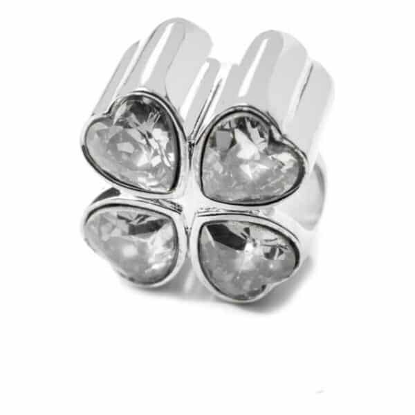 S0356113_0 S0356113_0