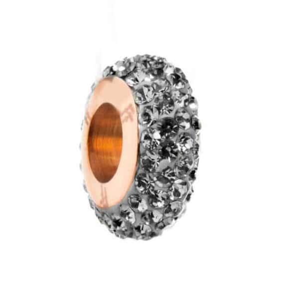 S0356181_0 S0356181_0