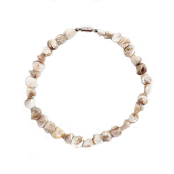 S0376326_0 S0376326_0