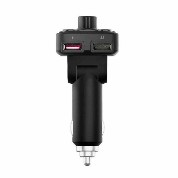 S7607662_3 S7607662_3